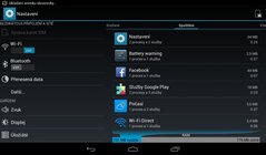 Alcatel One Touch Pop 7