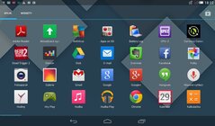 Alcatel One Touch Pop 7