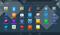 Alcatel One Touch Pop 7