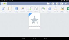 Alcatel One Touch Pop 7