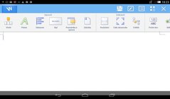 Alcatel One Touch Pop 7