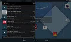 Alcatel One Touch Pop 7