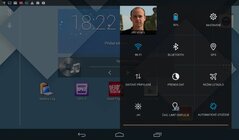 Alcatel One Touch Pop 7