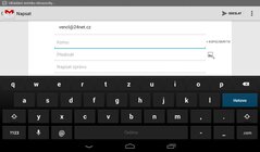 Alcatel One Touch Pop 7