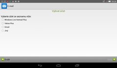 Alcatel One Touch Pop 7