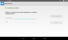 Alcatel One Touch Pop 7