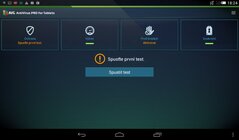 Alcatel One Touch Pop 7