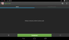 Alcatel One Touch Pop 7