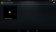 Alcatel One Touch Pop 7