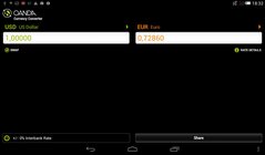 Alcatel One Touch Pop 7