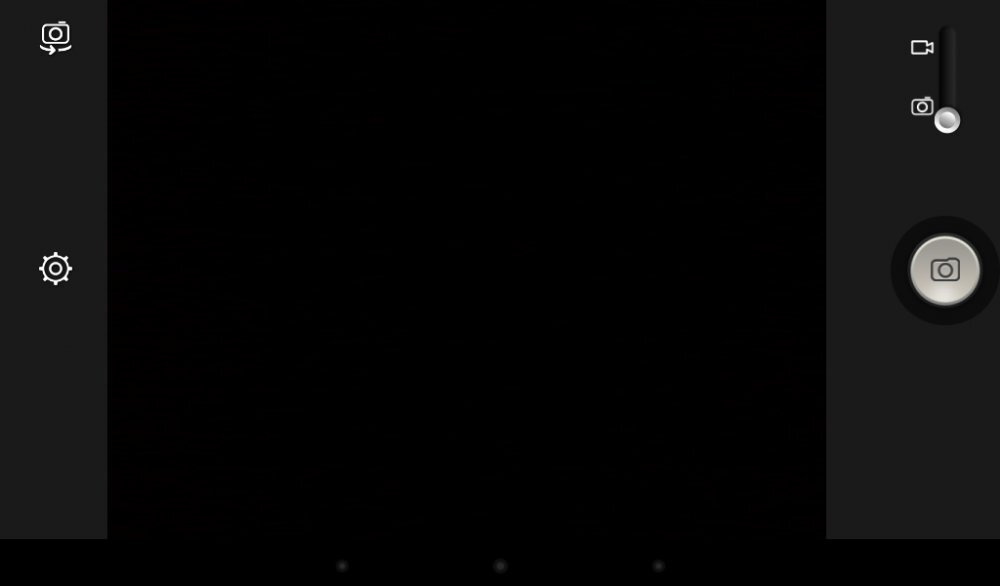 Alcatel One Touch Pop 7