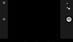 Alcatel One Touch Pop 7