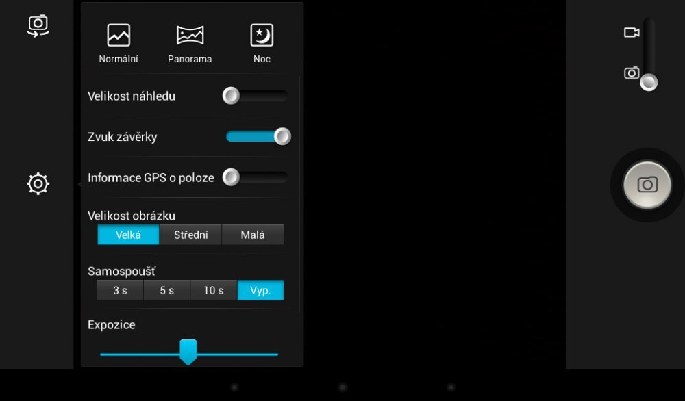 Alcatel One Touch Pop 7