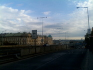 Alcatel One Touch Pop 7