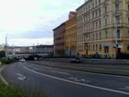 Alcatel One Touch Pop 7