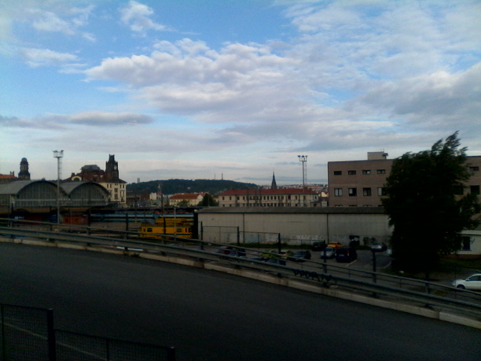 Alcatel One Touch Pop 7