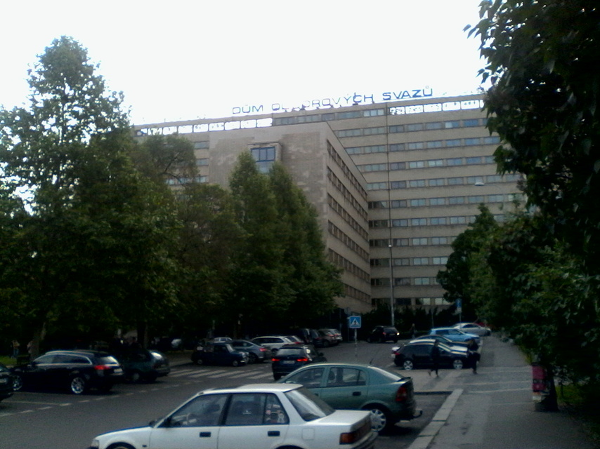 Alcatel One Touch Pop 7