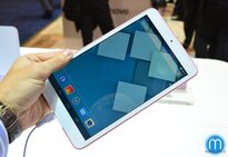 Alcatel One Touch Pop 8