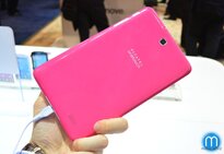 Alcatel One Touch Pop 8