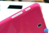 Alcatel One Touch Pop 8