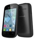 Alcatel One Touch Pop C1