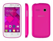 Alcatel One Touch Pop C3