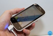 Alcatel One Touch Pop C3