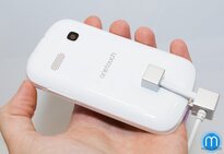 Alcatel One Touch Pop C3