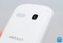 Alcatel One Touch Pop C3