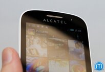 Alcatel One Touch Pop C3