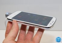 Alcatel One Touch Pop C5