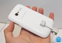 Alcatel One Touch Pop C5