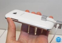 Alcatel One Touch Pop C5