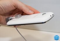 Alcatel One Touch Pop C5