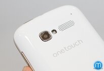 Alcatel One Touch Pop C5