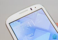 Alcatel One Touch Pop C5