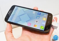 Alcatel One Touch Pop C7