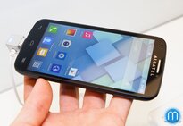Alcatel One Touch Pop C7