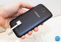 Alcatel One Touch Pop C7