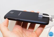 Alcatel One Touch Pop C7