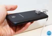 Alcatel One Touch Pop C7