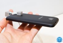 Alcatel One Touch Pop C7