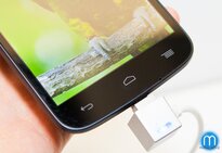 Alcatel One Touch Pop C7