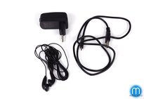 Alcatel One Touch Pop C7