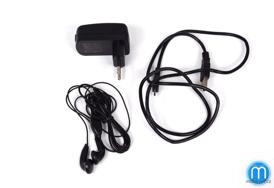 Alcatel One Touch Pop C7