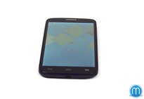 Alcatel One Touch Pop C7