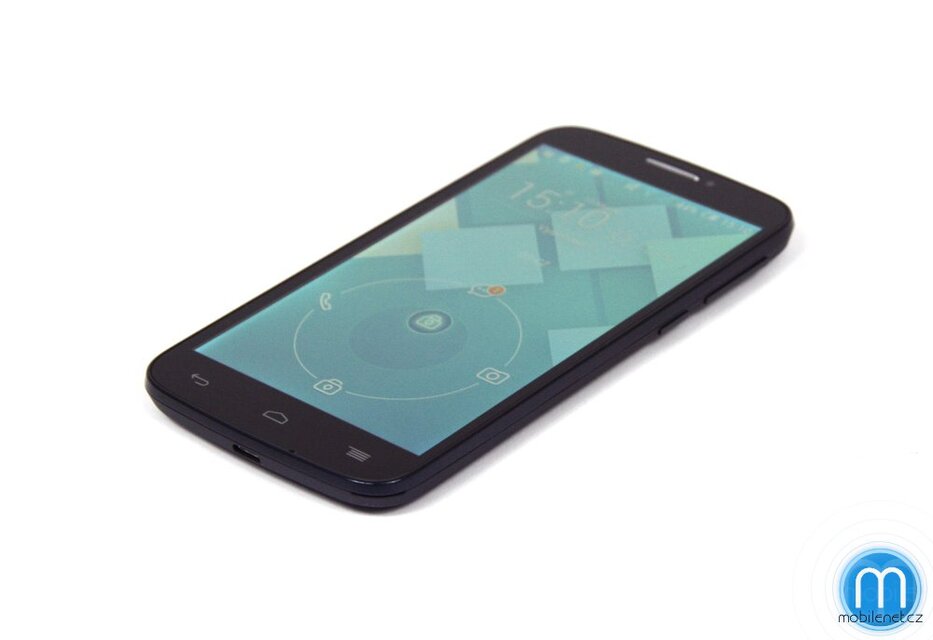 Alcatel One Touch Pop C7