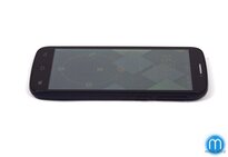 Alcatel One Touch Pop C7