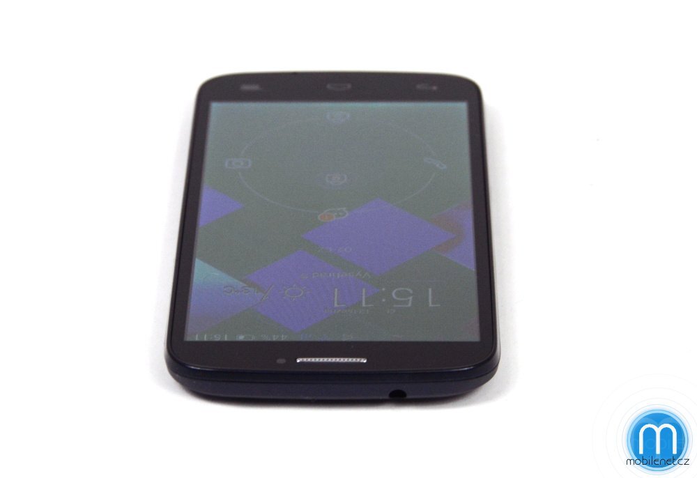 Alcatel One Touch Pop C7