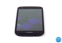 Alcatel One Touch Pop C7